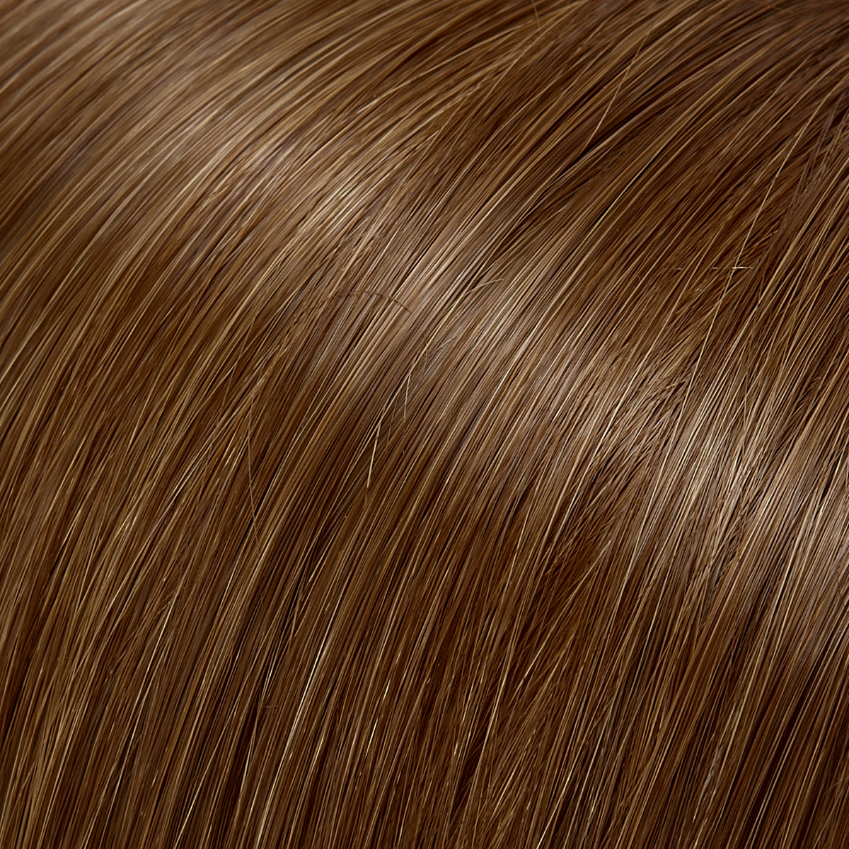 Carrie | Lace Front Mono Top Human Hair Wig