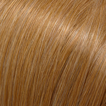 Top Notch |  Double Monofilament Synthetic Topper