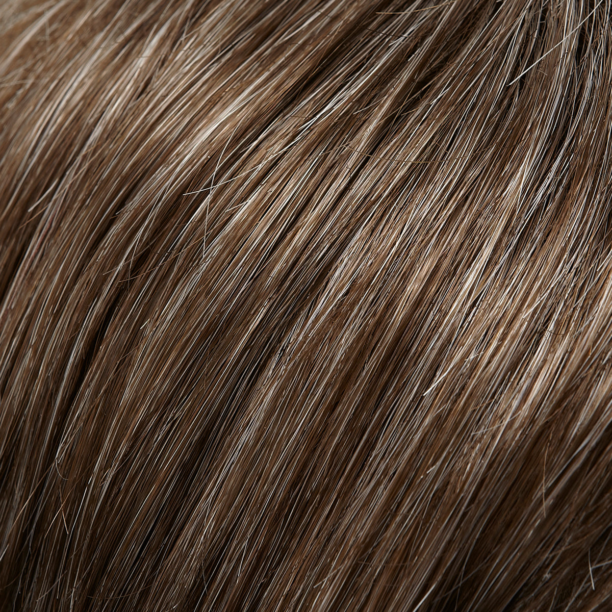 Top Notch |  Double Monofilament Synthetic Topper