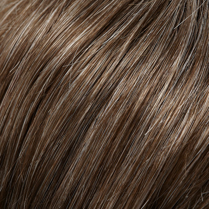 Top Notch |  Double Monofilament Synthetic Topper