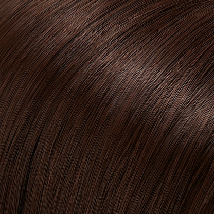 Carrie | Lace Front Mono Top Human Hair Wig