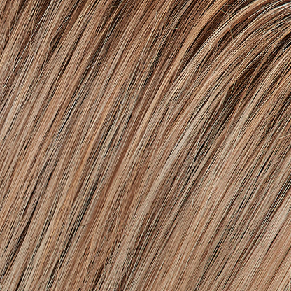 Top Notch |  Double Monofilament Synthetic Topper