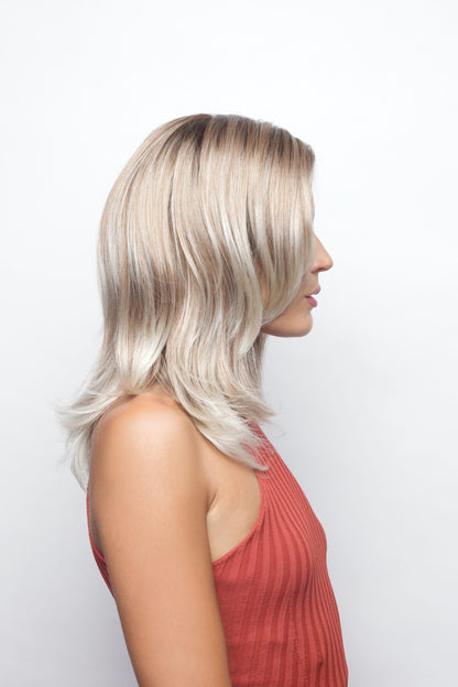Harlow | Synthetic Wig