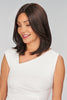 Load image into Gallery viewer, Harper | Synthetic Lace Front Wig (Mono Top)
