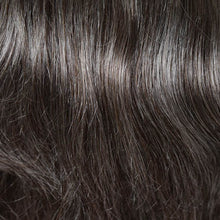 Load image into Gallery viewer, 307SEL Top Lace Enhancer by WIGPRO: Human Hair Piece
