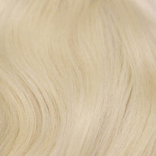 Load image into Gallery viewer, 307SEL Top Lace Enhancer by WIGPRO: Human Hair Piece
