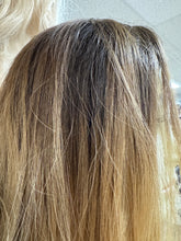 Load image into Gallery viewer, 118 Jacquelyn (Full Lace) H/T
