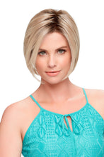 Load image into Gallery viewer, Ignite | Synthetic Lace Front Wig (Basic Cap)
