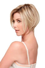Load image into Gallery viewer, Ignite | Synthetic Lace Front Wig (Basic Cap)
