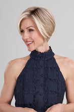 Load image into Gallery viewer, Ignite | Synthetic Lace Front Wig (Basic Cap)

