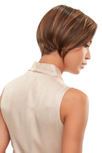 Load image into Gallery viewer, Ignite | Synthetic Lace Front Wig (Basic Cap)
