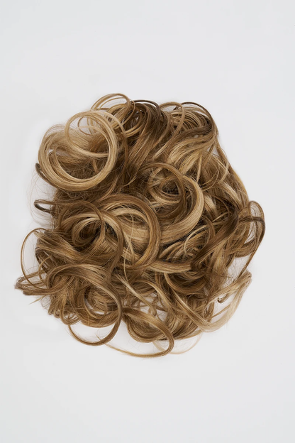 easiWrap Full | Synthetic Hairpiece