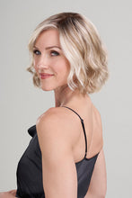 Load image into Gallery viewer, January | Synthetic Lace Front Wig (Mono Top)
