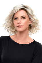 Load image into Gallery viewer, January | Synthetic Lace Front Wig (Mono Top)
