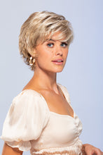Load image into Gallery viewer, Jazz | Synthetic Wig (Mono Top)

