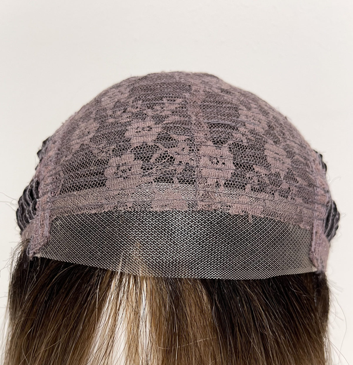 Jodie | Lace Front Synthetic Wig