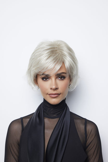 Kason | Synthetic Wig