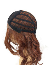 Load image into Gallery viewer, S108 Bethany by Style Unveiled
