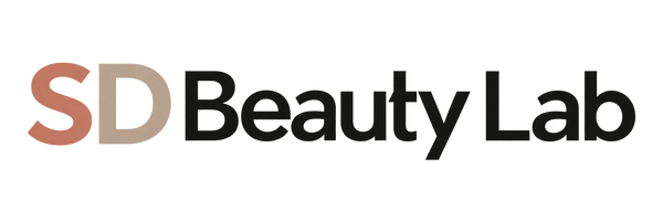 SD Beauty Lab