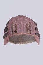 Load image into Gallery viewer, Ignite | Synthetic Lace Front Wig (Basic Cap)
