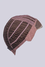 Load image into Gallery viewer, Ignite | Synthetic Lace Front Wig (Basic Cap)
