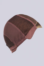 Load image into Gallery viewer, Hollie | Synthetic Lace Front Wig (Hand-Tied)
