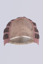 Load image into Gallery viewer, January | Synthetic Lace Front Wig (Mono Top)
