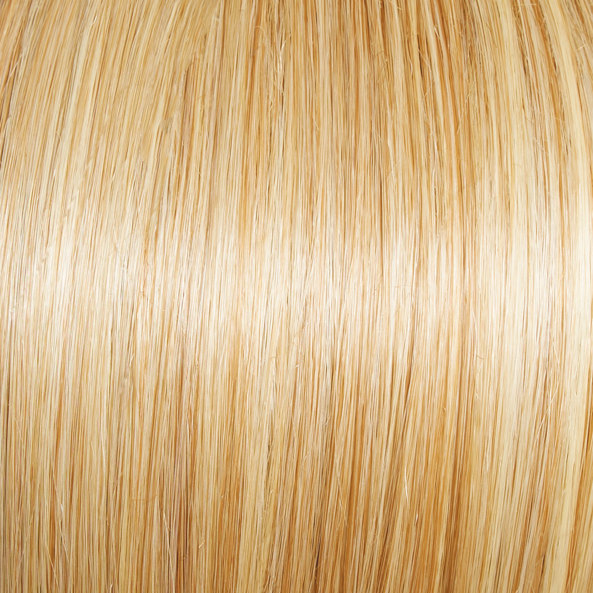 Virtue Synthetic Wig