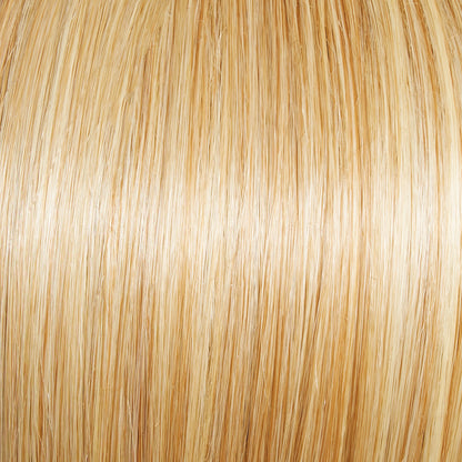 Virtue Synthetic Wig