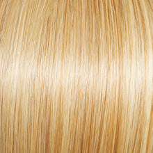 Load image into Gallery viewer, Hope Heat Friendly Synthetic Wig
