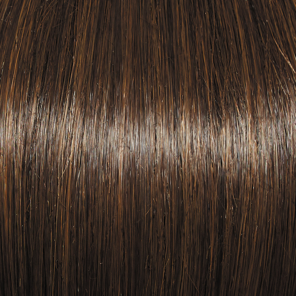 Virtue Synthetic Wig