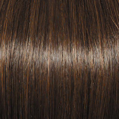 Virtue Synthetic Wig