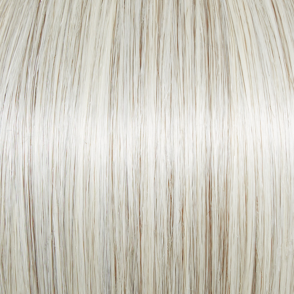Virtue Synthetic Wig