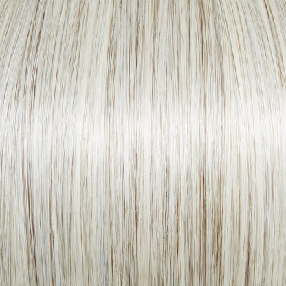 Virtue Synthetic Wig