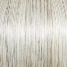 Load image into Gallery viewer, Virtue Synthetic Wig

