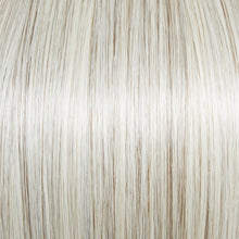 Load image into Gallery viewer, Hope Heat Friendly Synthetic Wig
