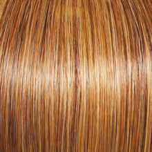 Load image into Gallery viewer, Hope Heat Friendly Synthetic Wig
