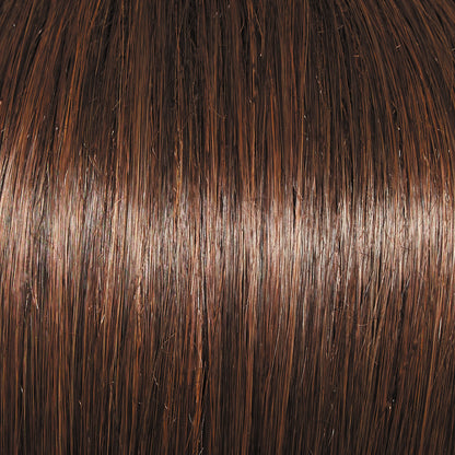 Virtue Synthetic Wig