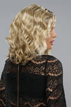 Load image into Gallery viewer, Mila | Synthetic Lace Front Wig (Mono Top)
