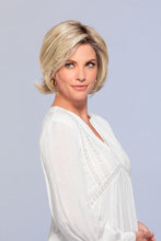Load image into Gallery viewer, Naomi | HF Synthetic Lace Front Wig (Mono Top)
