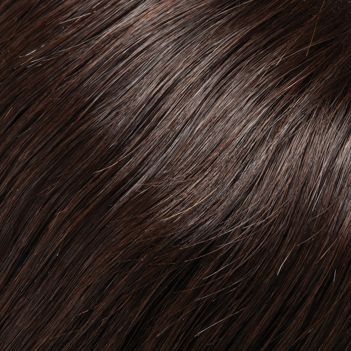 Sienna Lite | Lace Front Mono Top Remy Human hair Wig (100% Hand-Tied)