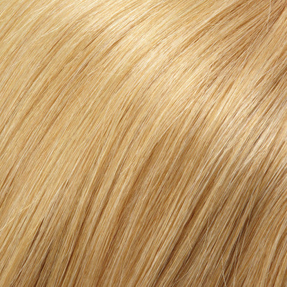 Margot | Lace Front Mono Top Human Hair Wig (100% Hand-Tied)