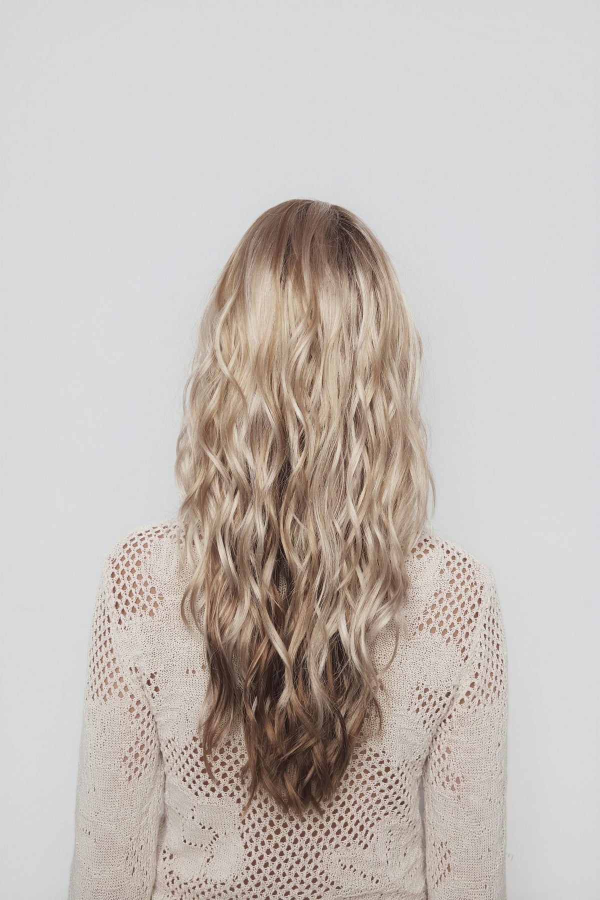 Phillipa | Lace Front Mono Part Synthetic Wig