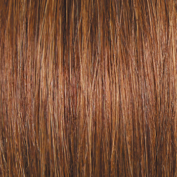 Applause | Lace Front Mono Top Human Hair Wig (100% Hand-Tied)