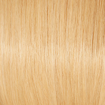 Bravo | Lace Front Mono Top Human Hair Wig (100% Hand-Tied)