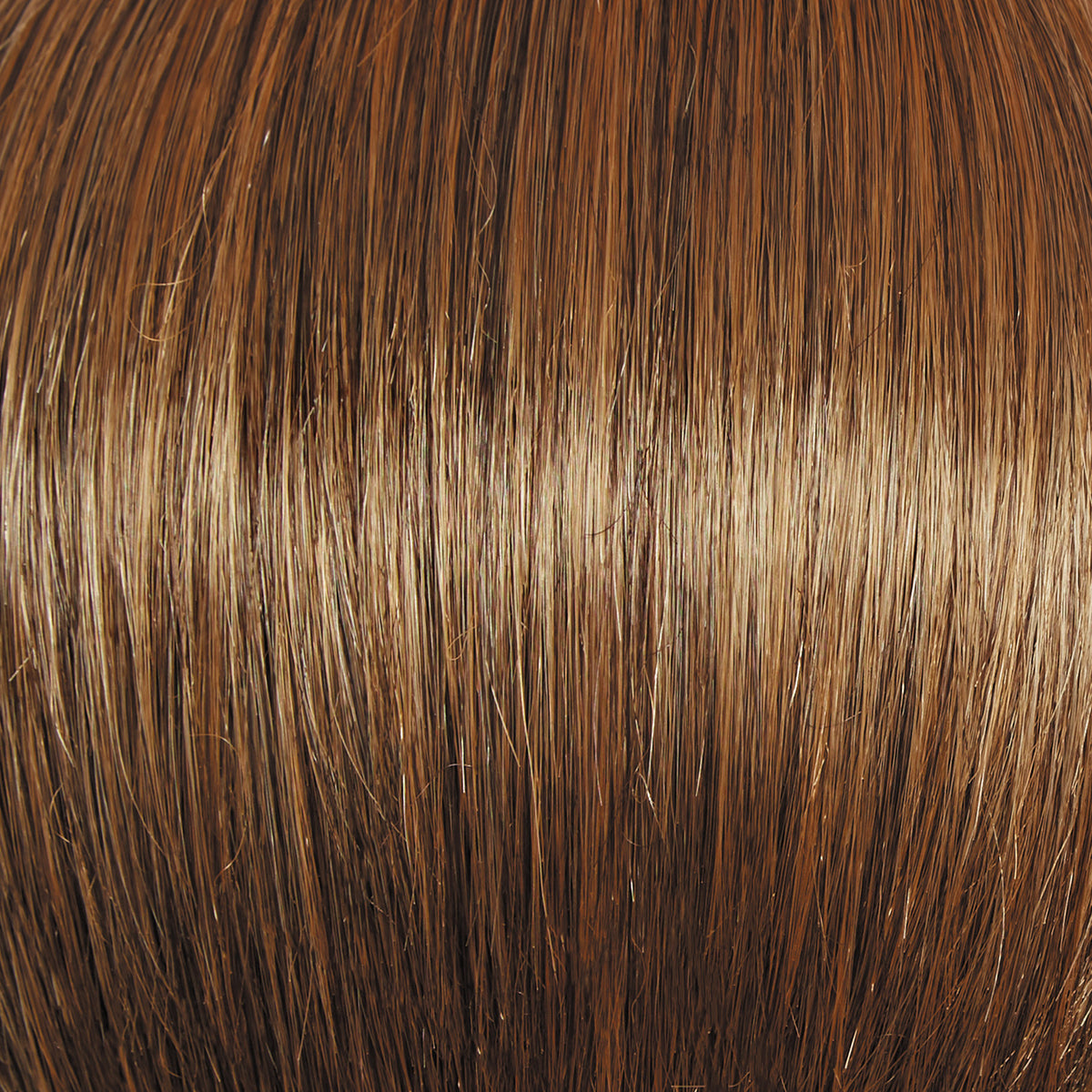Play It Straight | Synthetic Lace Front Wig (Mono Part)