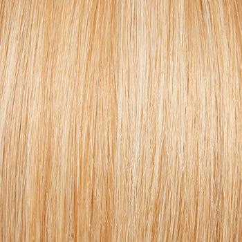 Knockout (Petite/Average) | Mono-Top Human Hair Wig (100% Hand-Tied)