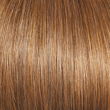 Grand Entrance | Lace Front Mono Top Human Hair Wig