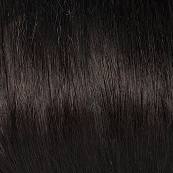 Applause | Lace Front Mono Top Human Hair Wig (100% Hand-Tied)