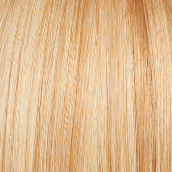 Grand Entrance | Lace Front Mono Top Human Hair Wig